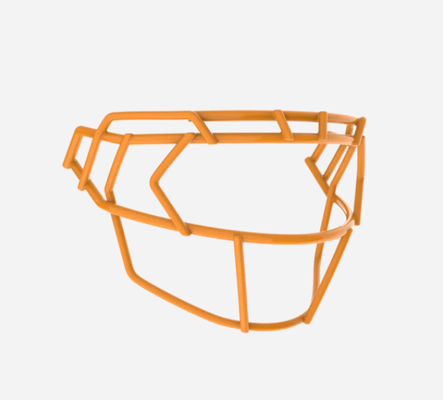 Schutt F7X EGOP II DW Facemask Included