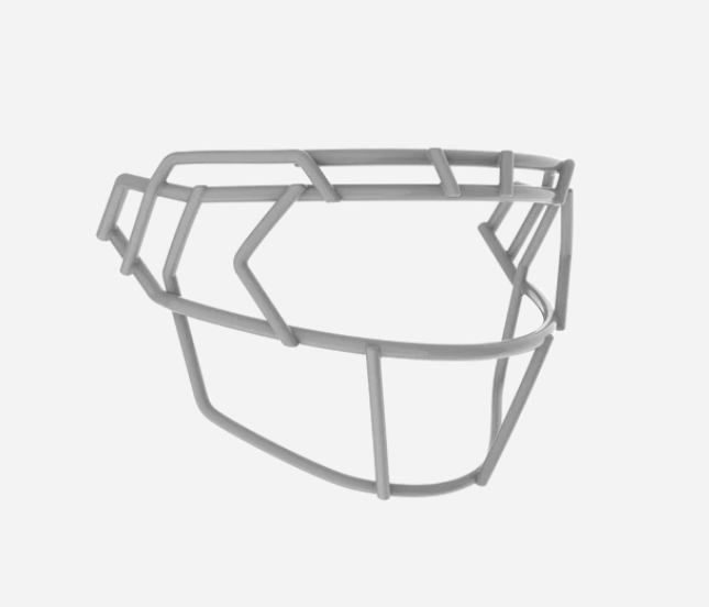 Schutt F7X EGOP II DW Facemask Included