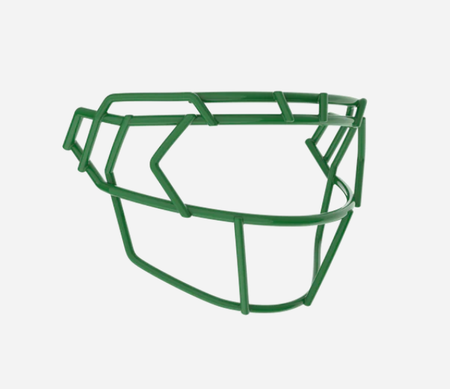 Schutt F7X EGOP II DW Facemask Included