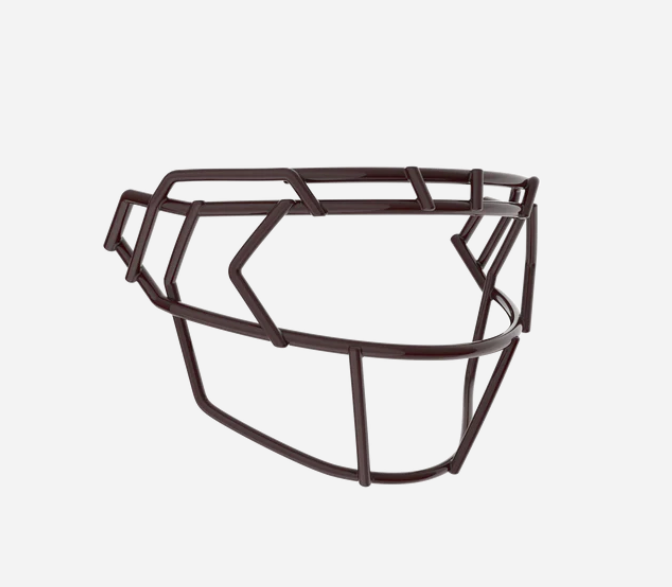 Schutt F7X EGOP II DW Facemask Included