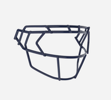 Schutt F7X EGOP II DW Facemask Included