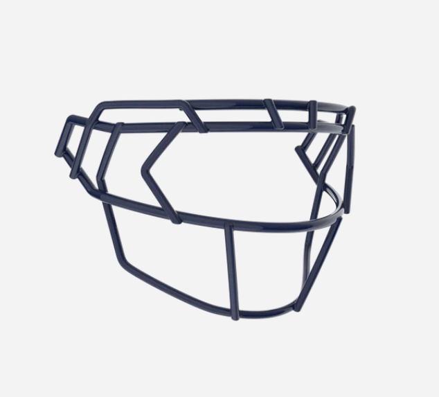 Schutt F7X EGOP II DW Facemask Included