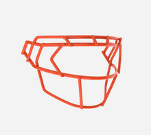 Schutt F7X EGOP II DW Facemask Included