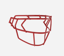 Schutt F7X EGOP II DW Facemask Included