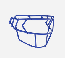 Schutt F7X EGOP II DW Facemask Included