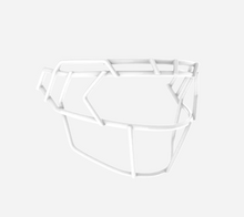 Schutt F7X EGOP II DW Facemask Included