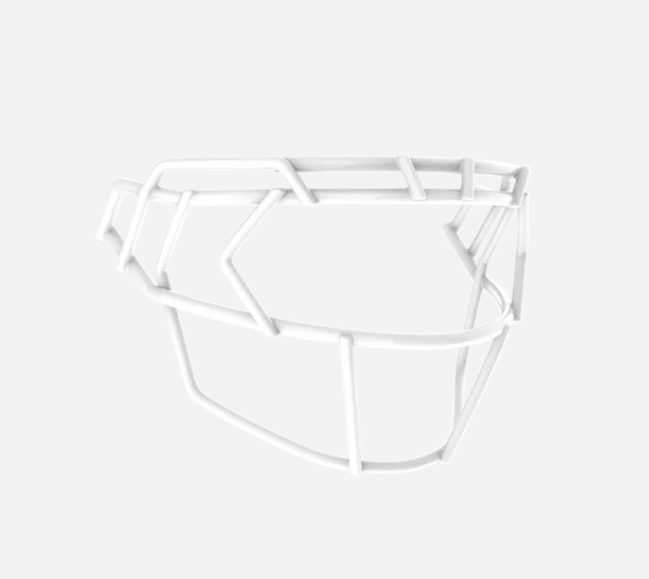 Schutt F7X EGOP II DW Facemask Included