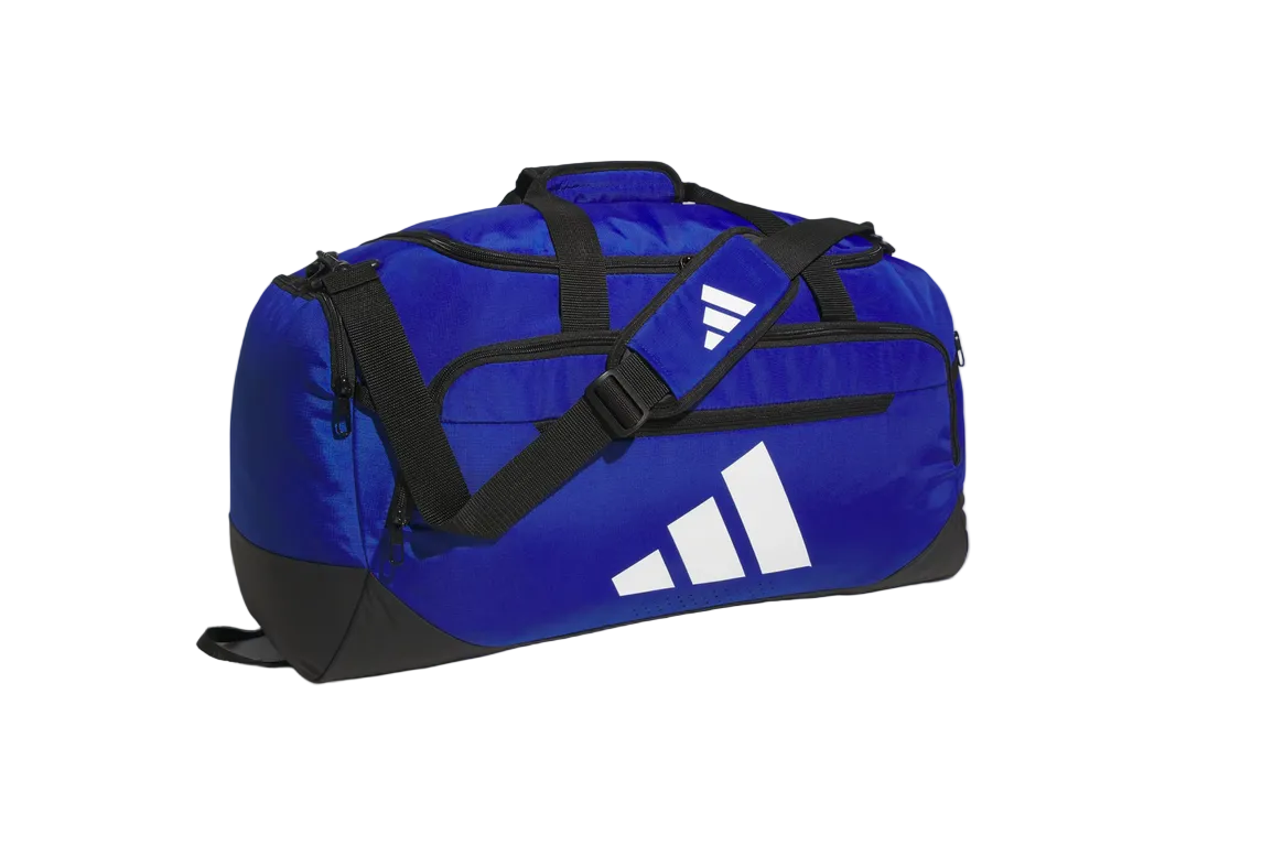 adidas Defender V Duffel Medium