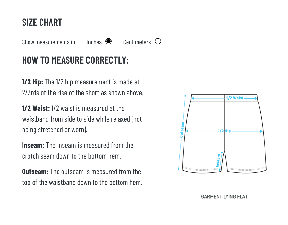 OneTEAM Custom EXPRESS CORE Basketball Reversible Shorts - 9" Inseam - Men