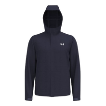 UA Women's Cloudstrike Jacket