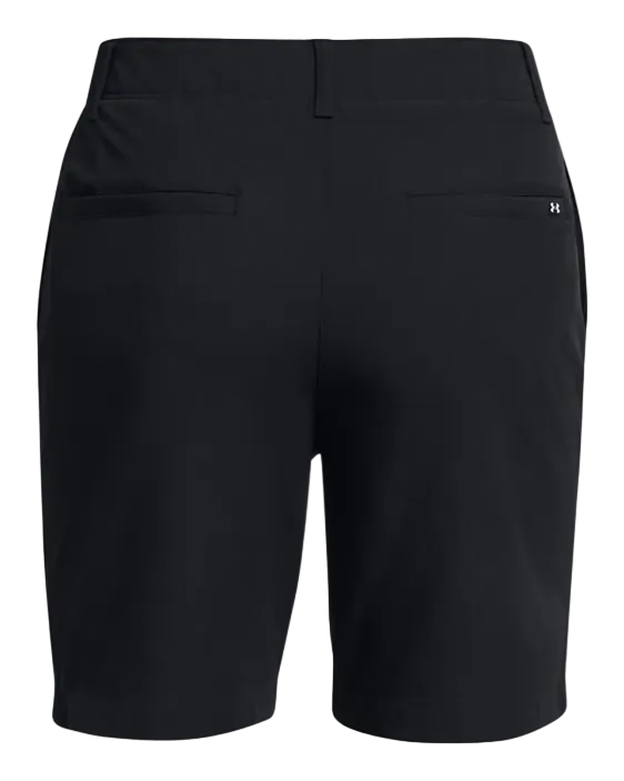 UA W Drive 7" Short (Fitted)