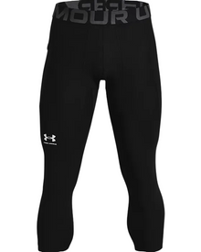 UA M HeatGear Armour 3/4 Legging