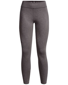 UA W's Coldgear Authentics Legging