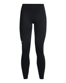 UA W's Coldgear Authentics Legging