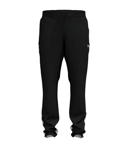 UA M Rival Stretch Woven Pant