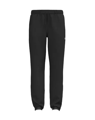 UA W Rival Stretch Woven Pant