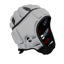 Gamebreaker Multi-Sport Soft Shell Protective Headgear