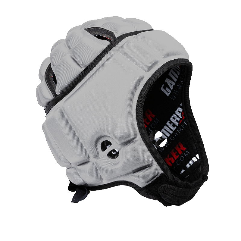 Gamebreaker Multi-Sport Soft Shell Protective Headgear