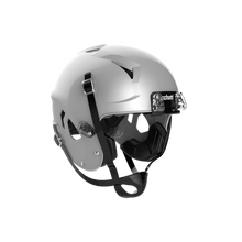 Schutt Youth A11 Football Helmet ONLY
