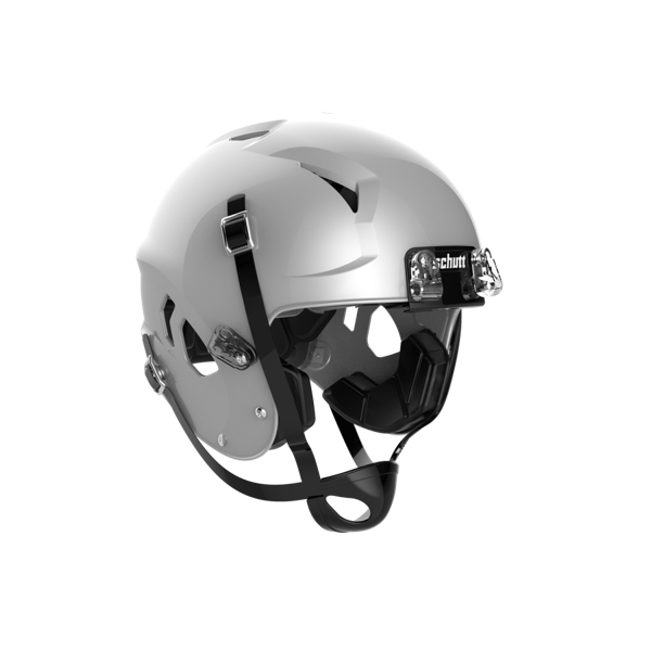 Schutt Youth A11 Football Helmet ONLY