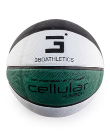 360 Tri-Cellular Basketball