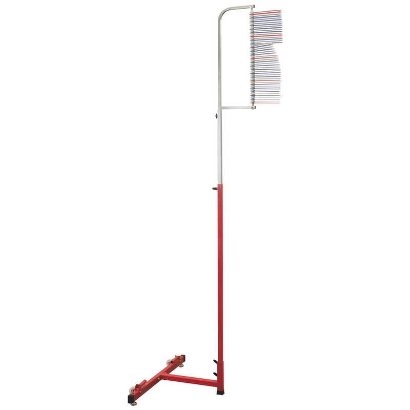 Gill Athletics Powermax Vertical Jump Trainer