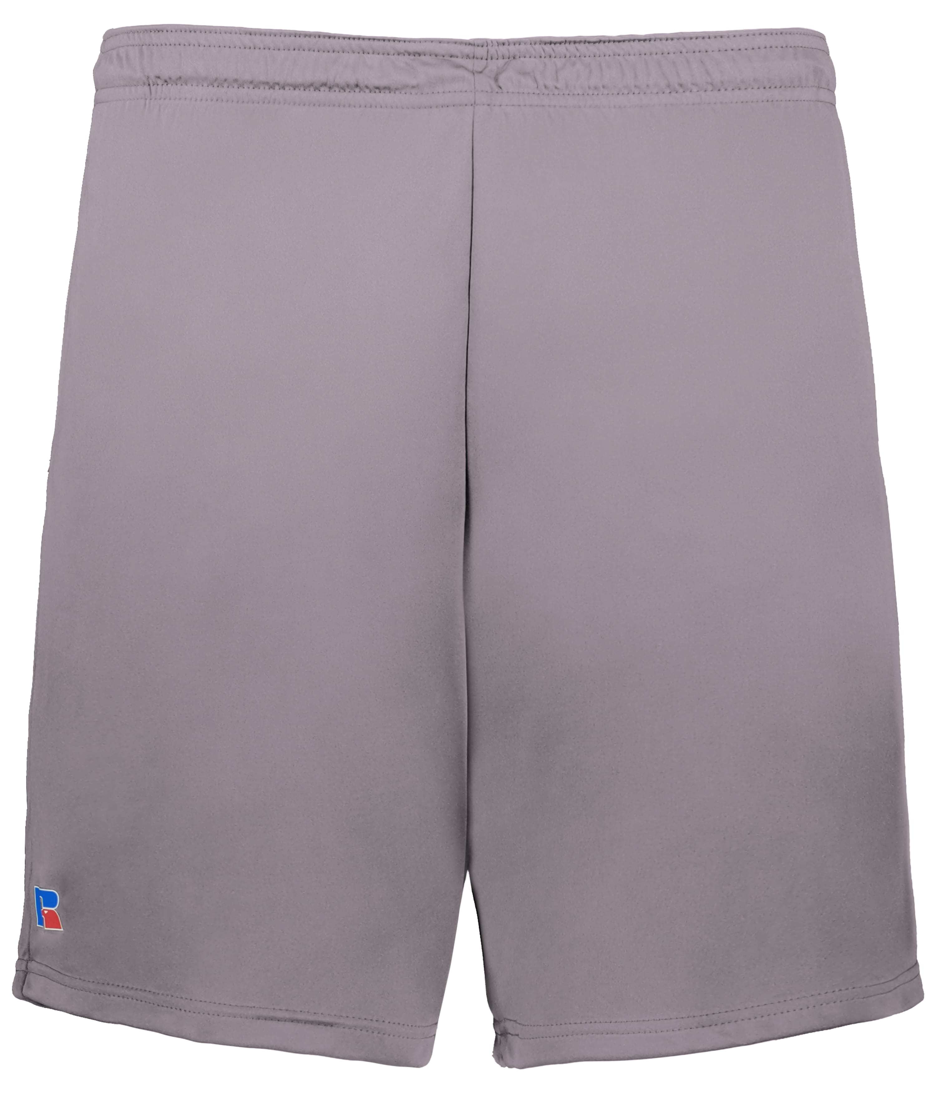 Russell Dri-Power Essential Performance 7" Shorts with Pockets