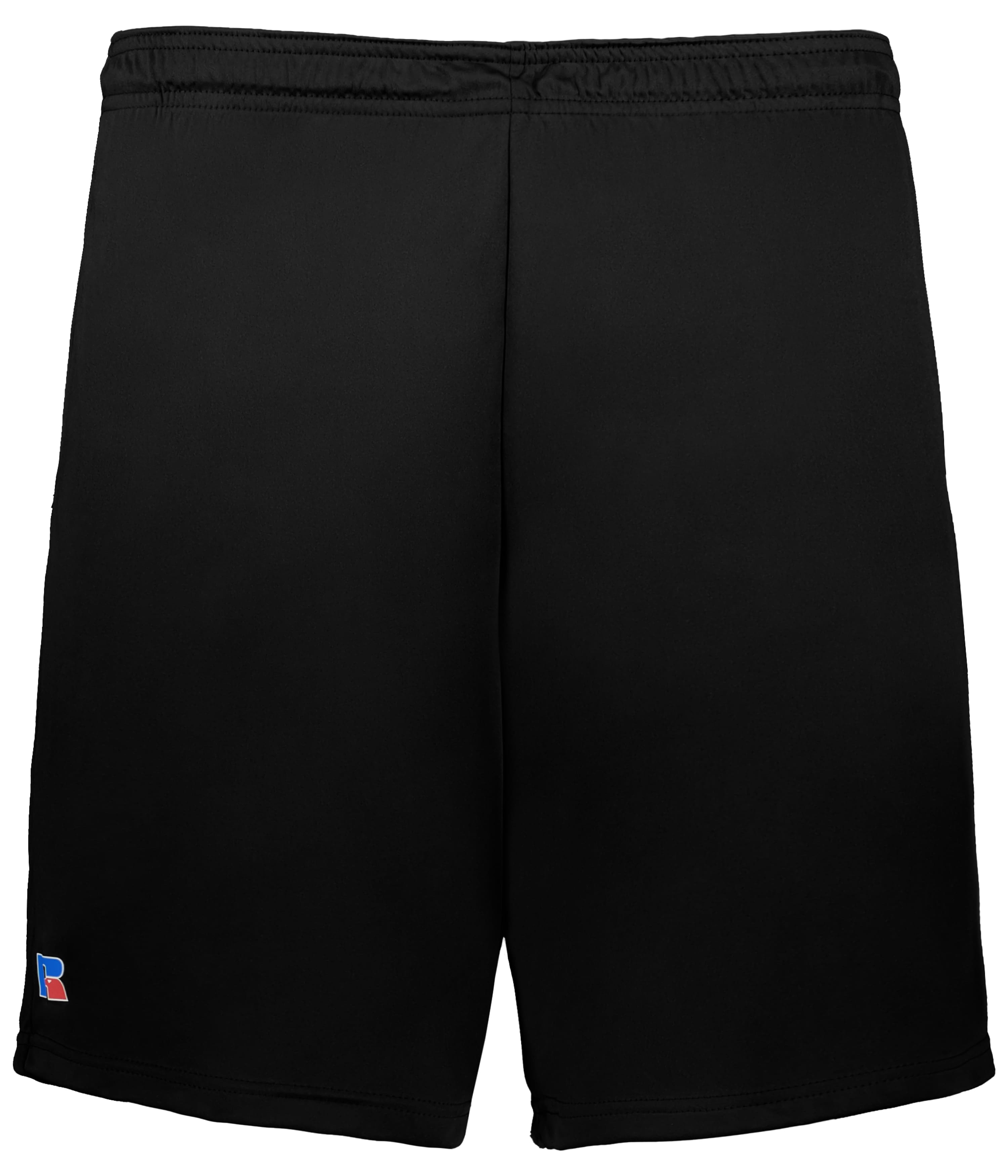 Russell Dri-Power Essential Performance 7" Shorts with Pockets