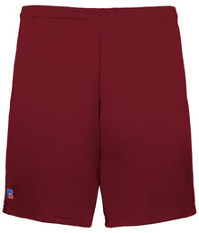 Russell Dri-Power Essential Performance 7" Shorts with Pockets