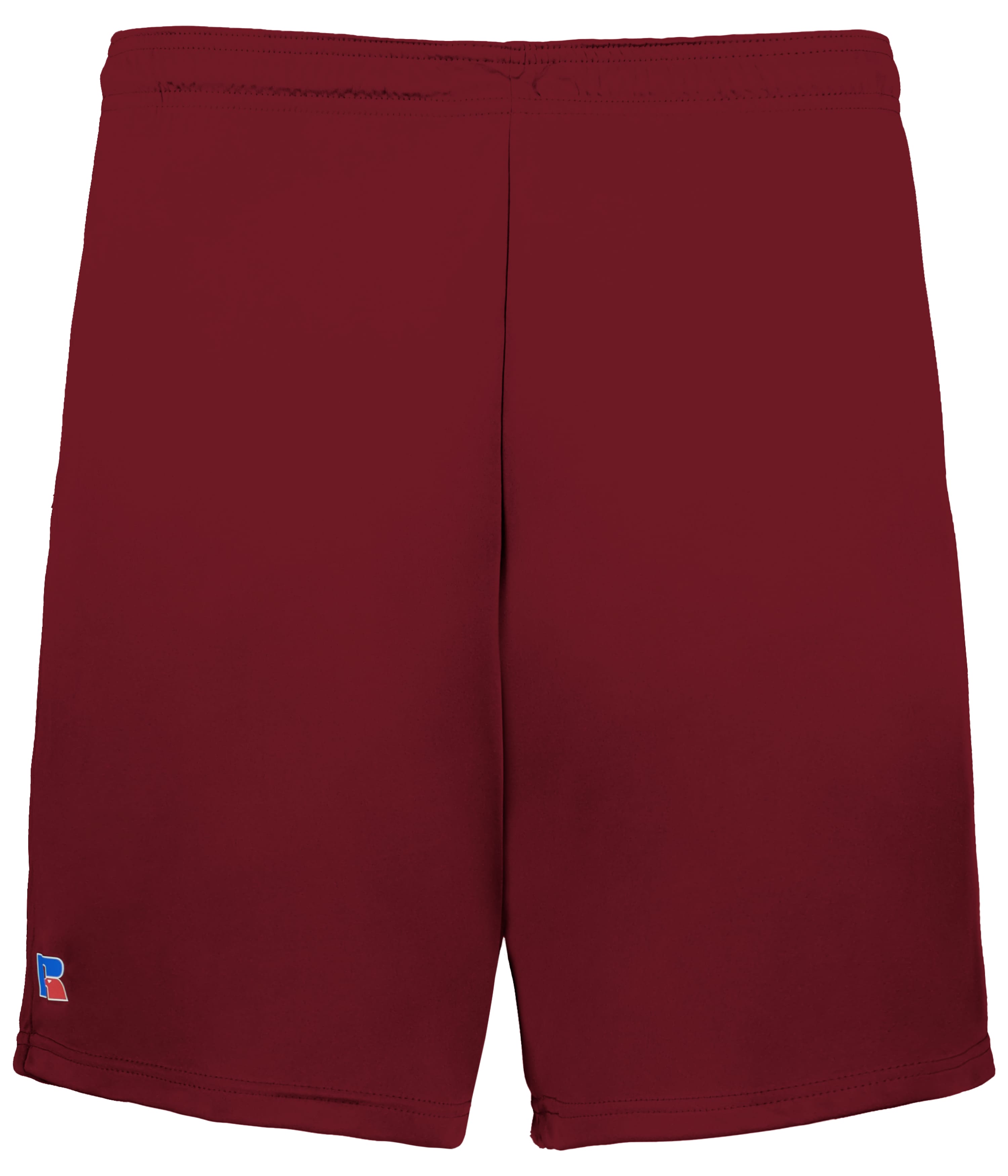Russell Dri-Power Essential Performance 7" Shorts with Pockets