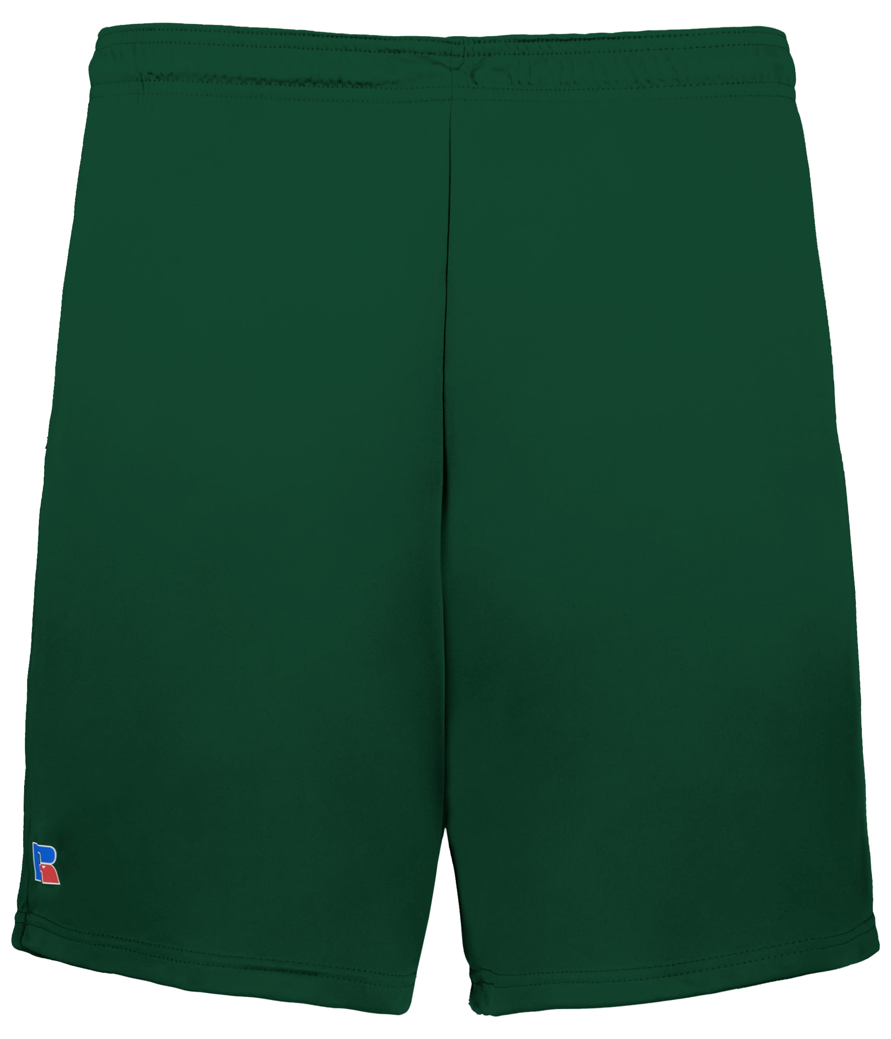 Russell Youth Dri-Power Essential Performance Shorts