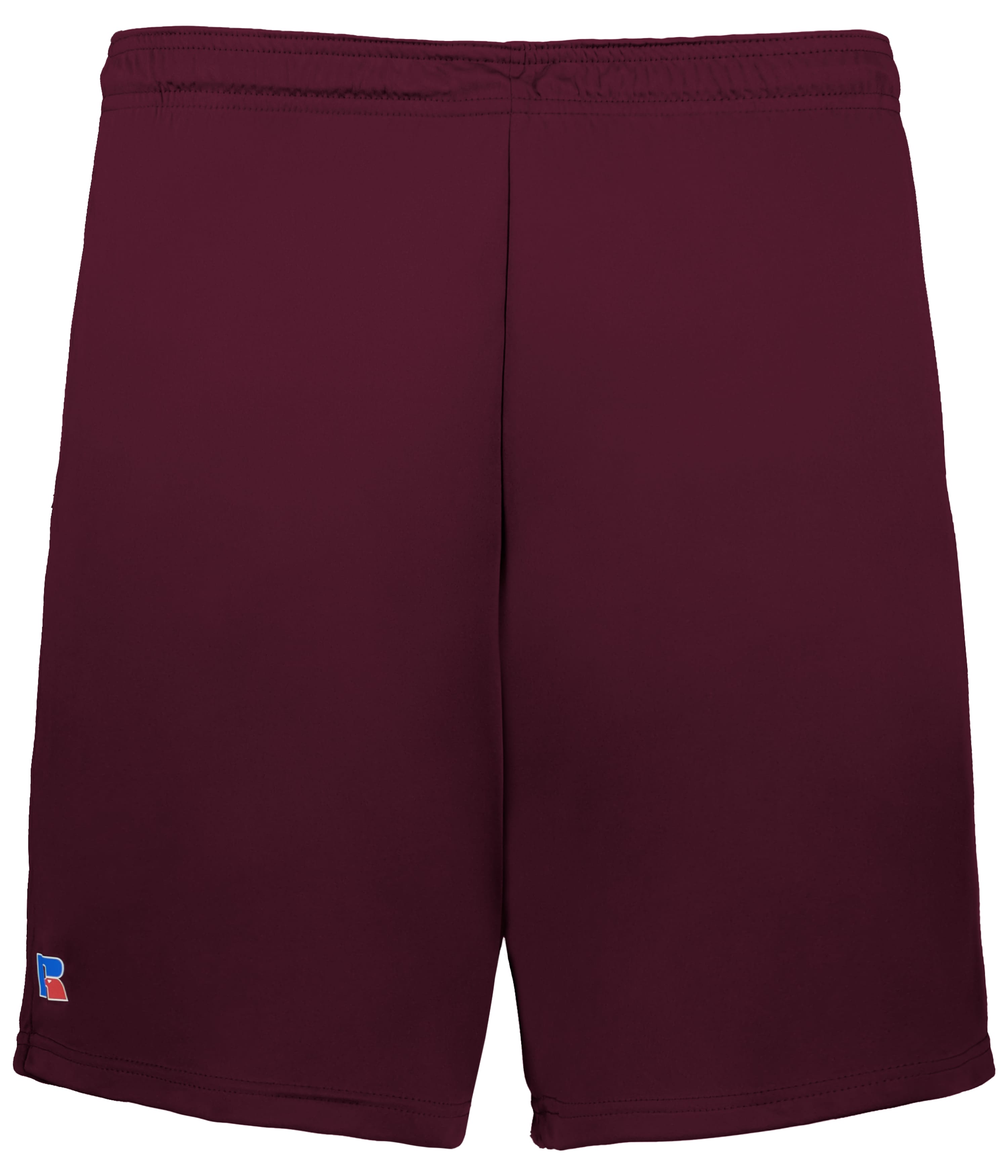 Russell Dri-Power Essential Performance 7" Shorts with Pockets