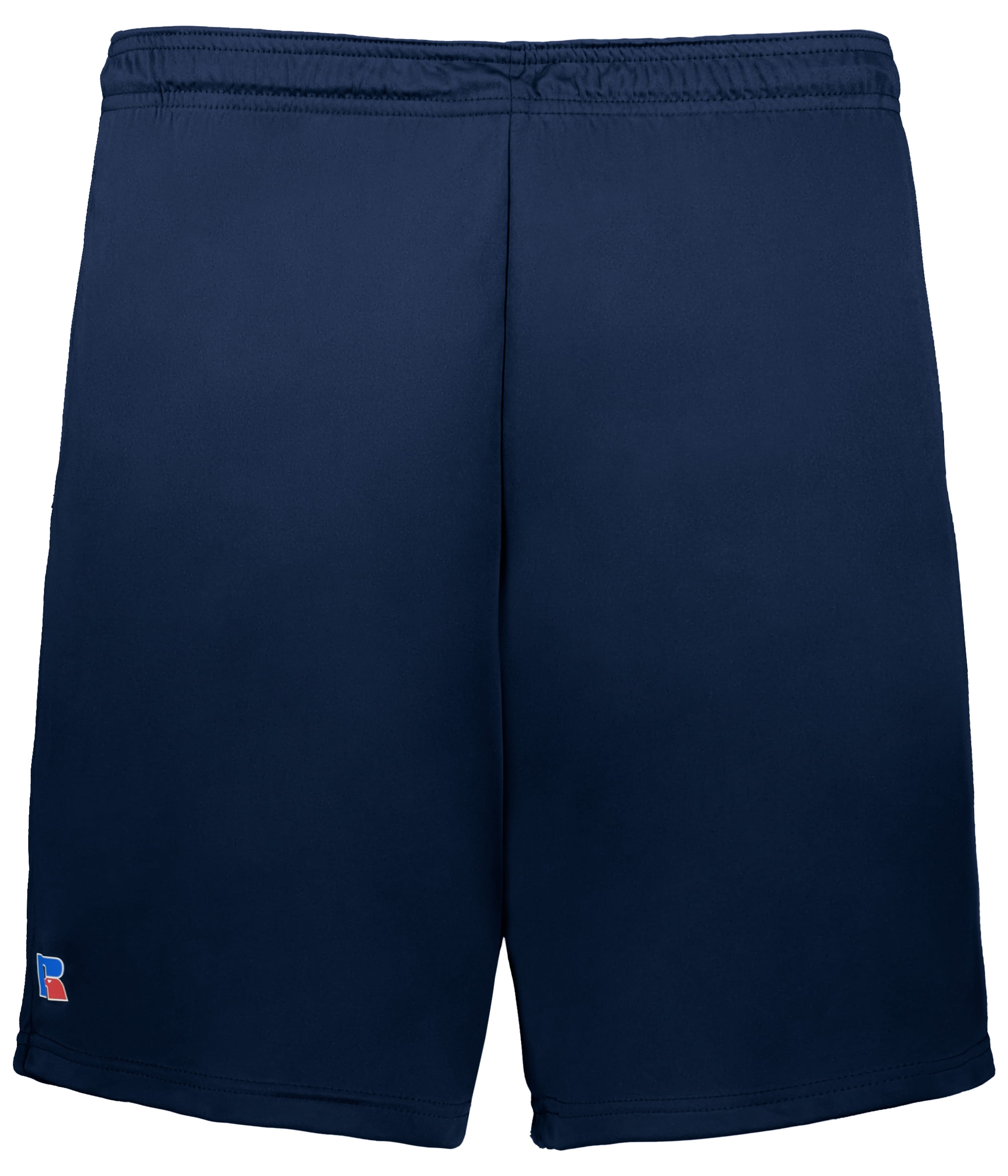 Russell Youth Dri-Power Essential Performance Shorts