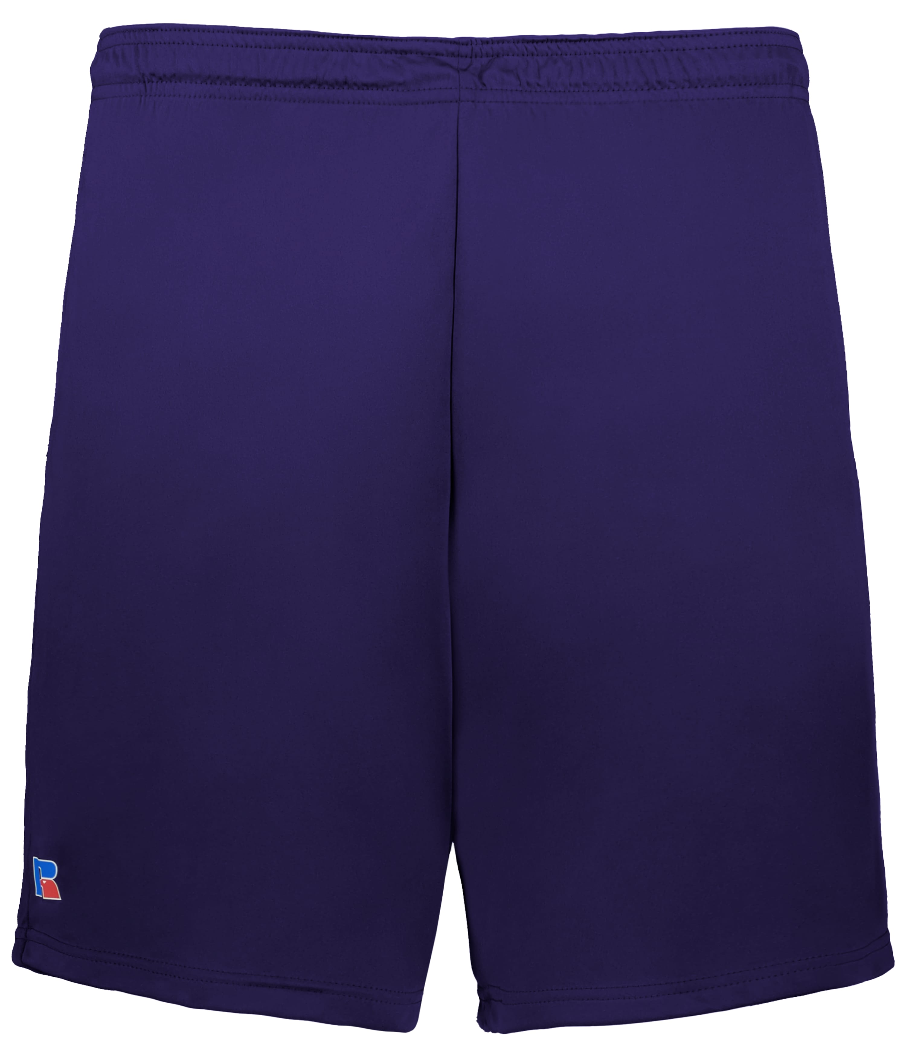 Russell Youth Dri-Power Essential Performance Shorts