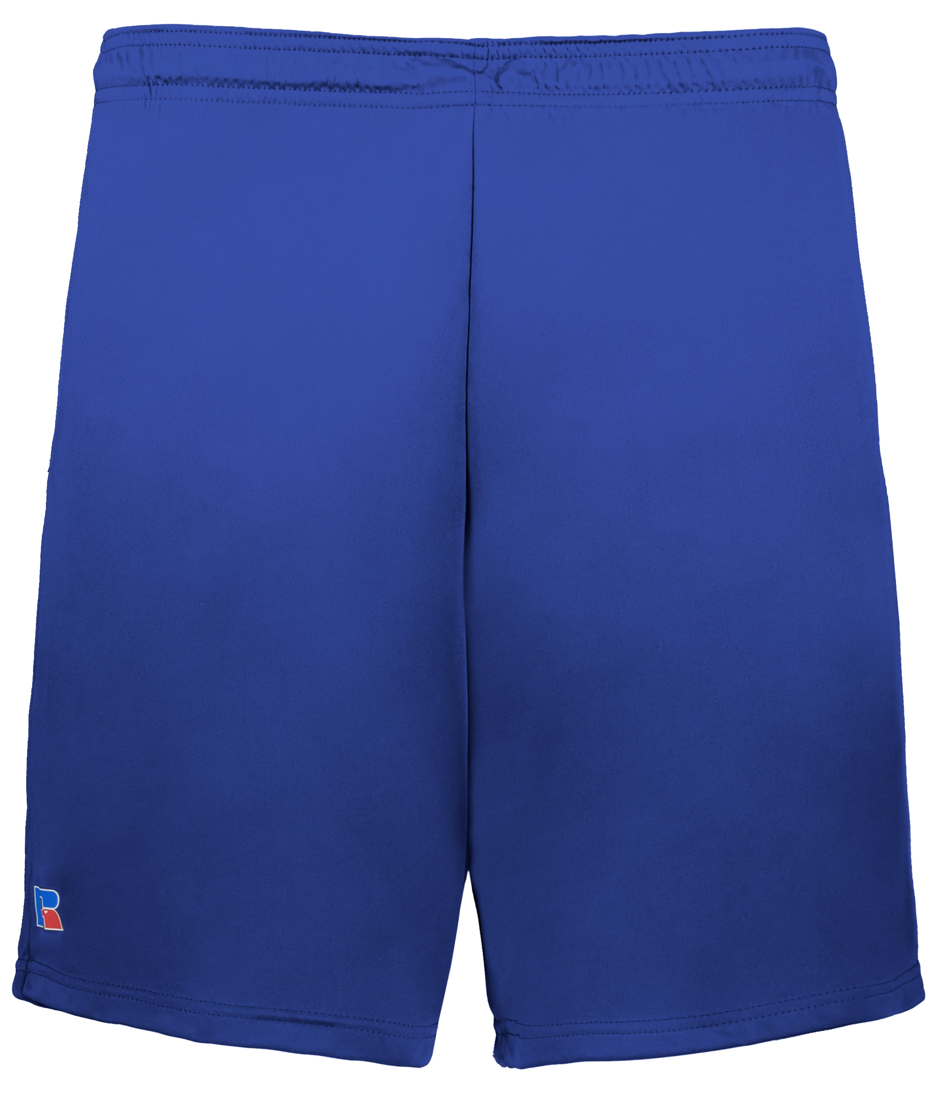 Russell Youth Dri-Power Essential Performance Shorts