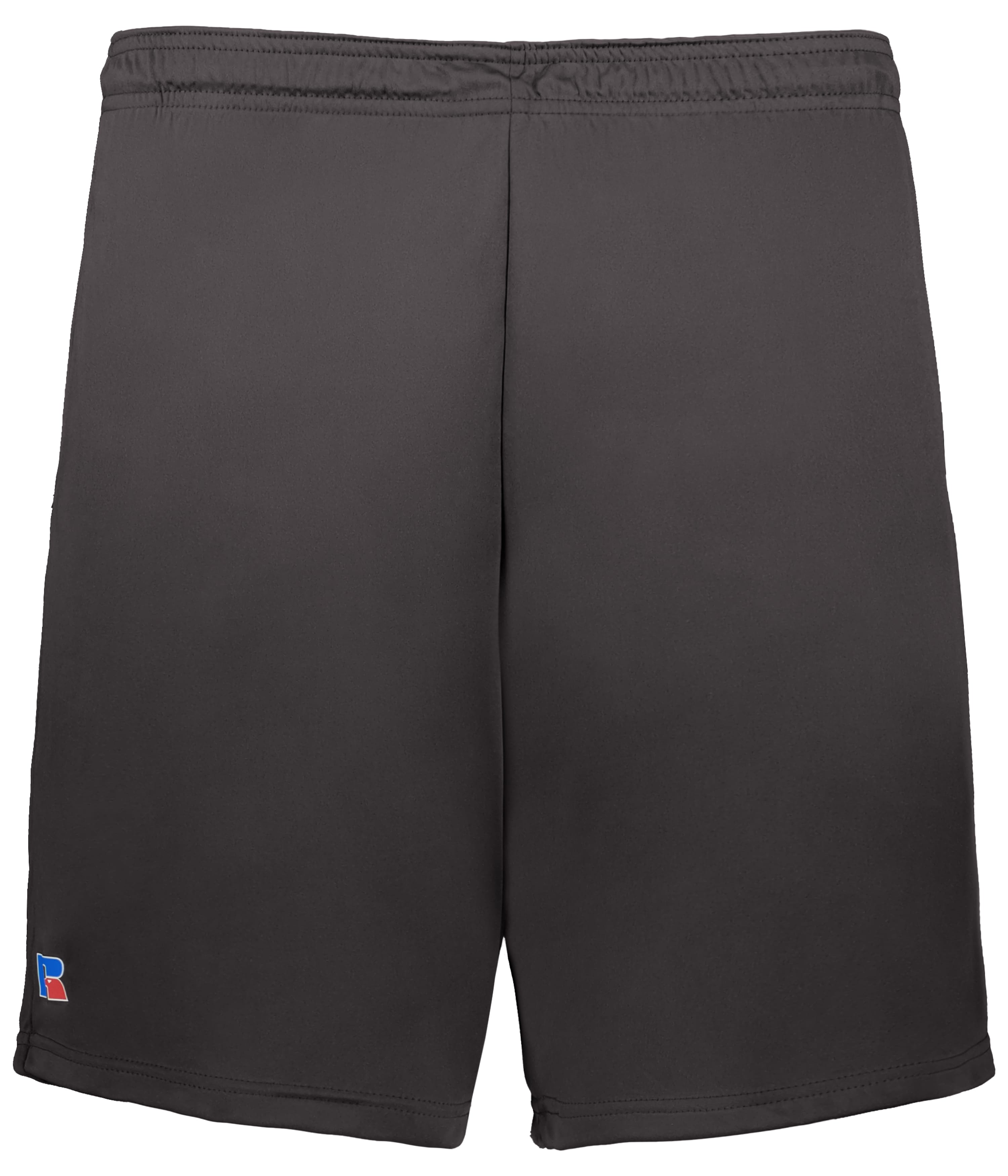 Russell Youth Dri-Power Essential Performance Shorts