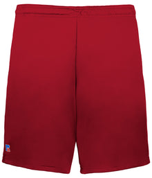 Russell Youth Dri-Power Essential Performance Shorts