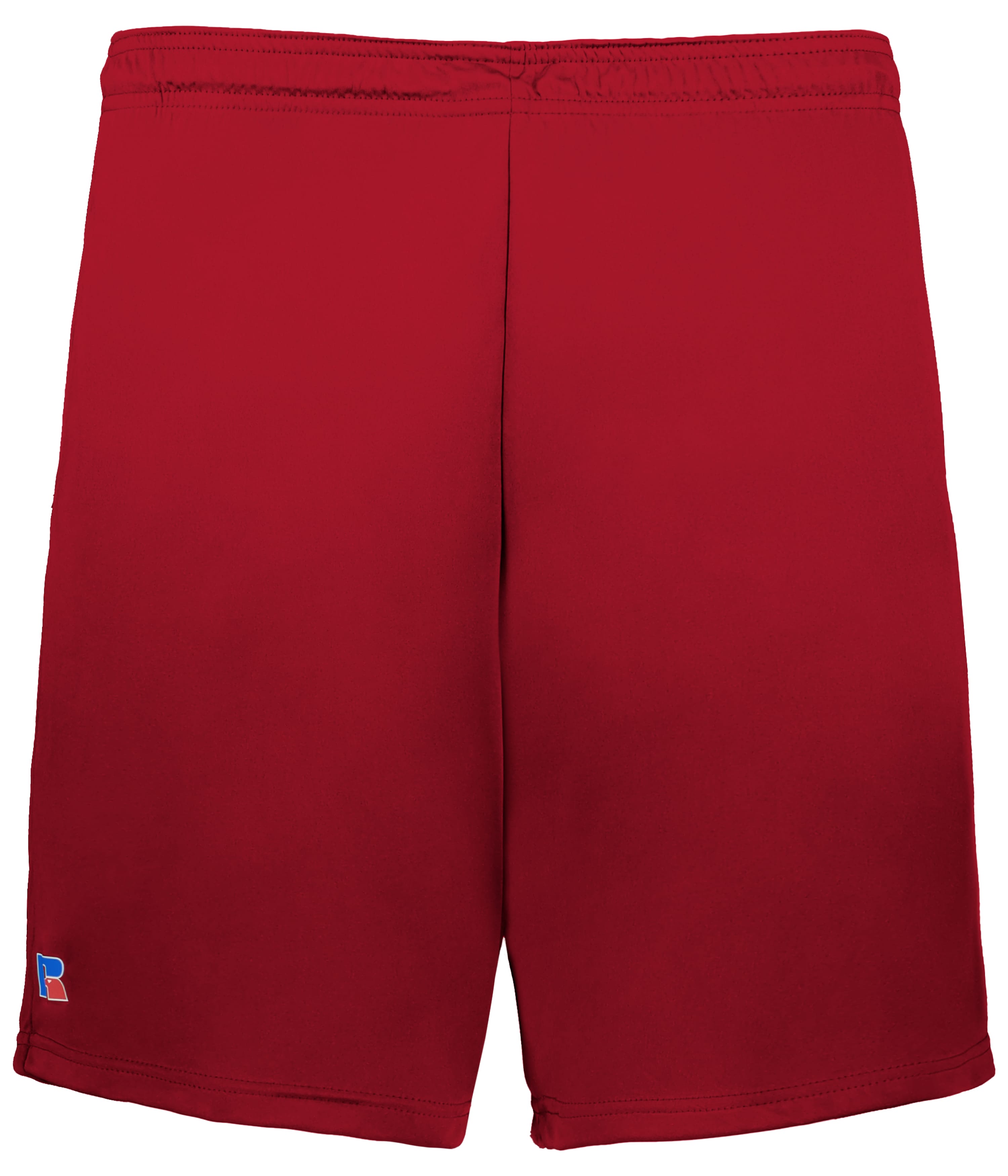 Russell Youth Dri-Power Essential Performance Shorts