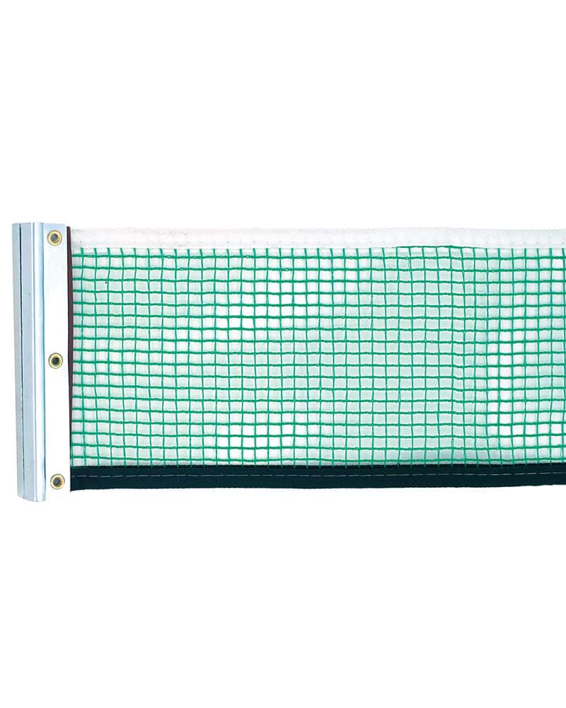 DOM Slip-on Replacement Table Tennis Net
