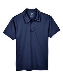 Team 365 Men's Command Snag Protection Polo