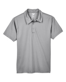 Team 365 Men's Command Snag Protection Polo