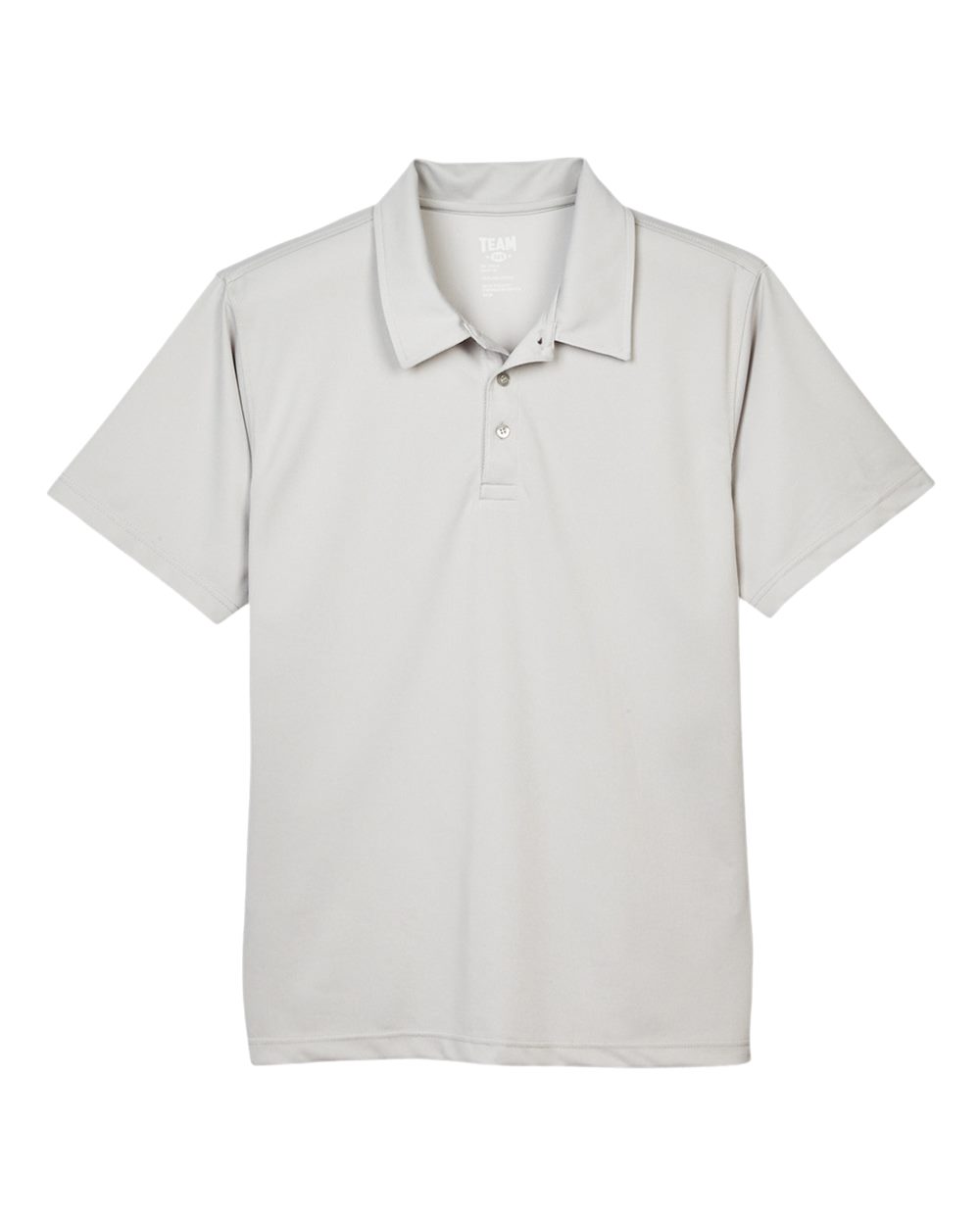 Team 365 Men's Command Snag Protection Polo