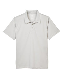 Team 365 Men's Command Snag Protection Polo