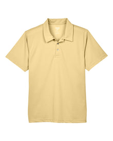 Team 365 Men's Command Snag Protection Polo