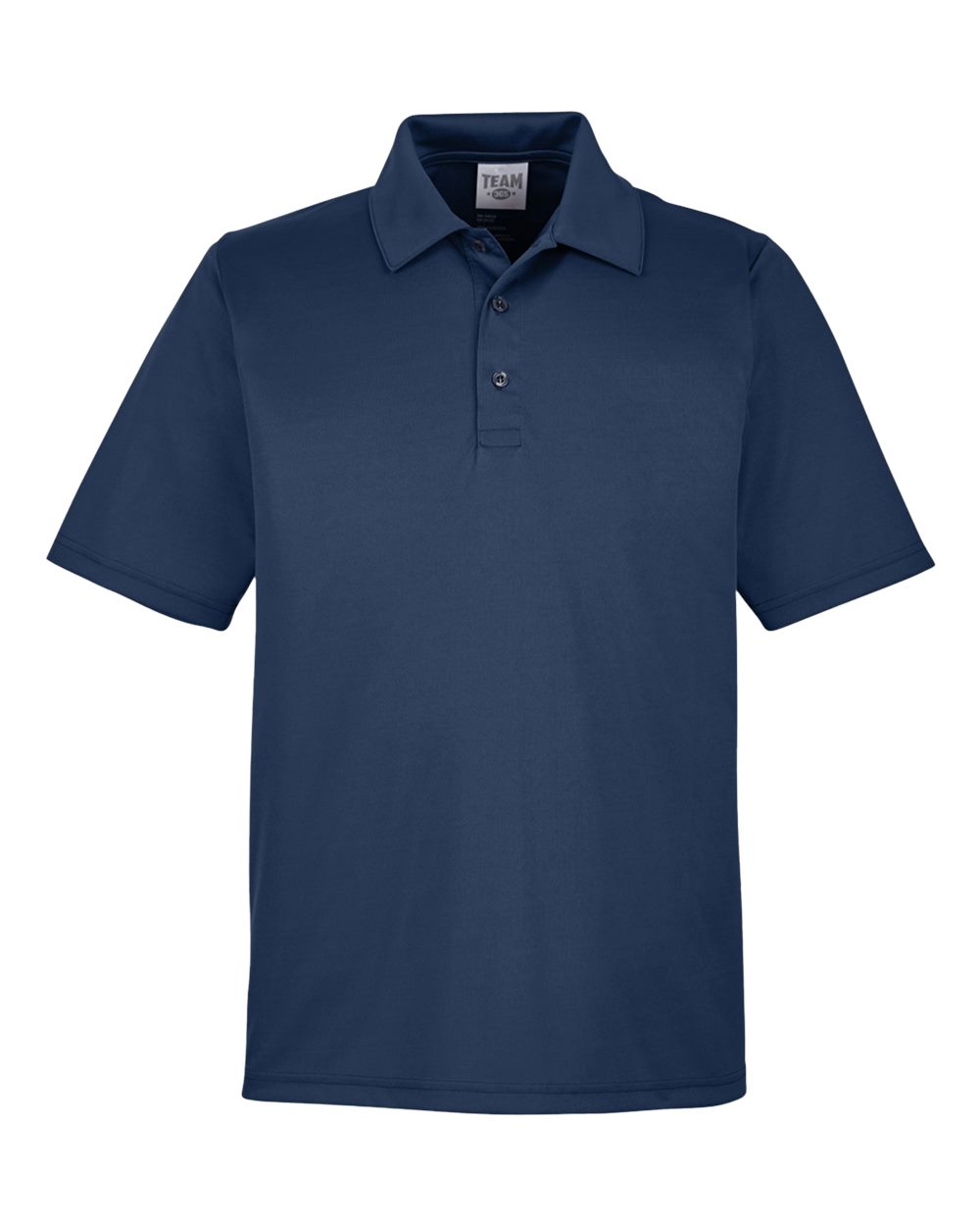 Team 365 Men's Zone Performance Polo