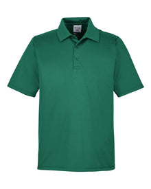 Team 365 Men's Zone Performance Polo