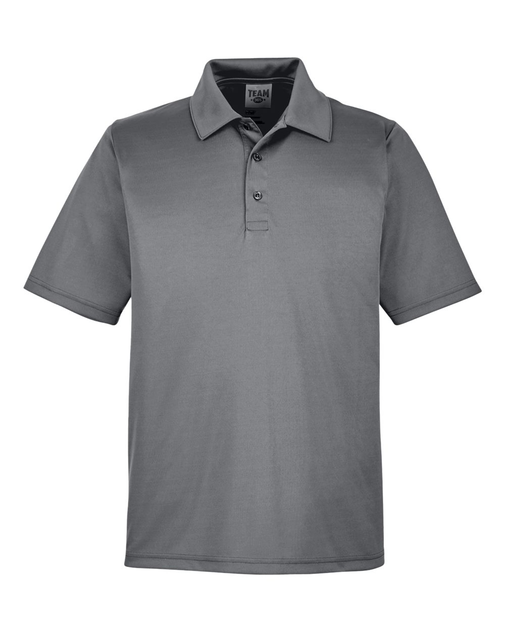 Team 365 Men's Zone Performance Polo