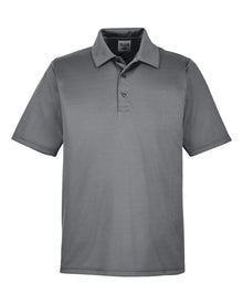 Team 365 Men's Zone Performance Polo