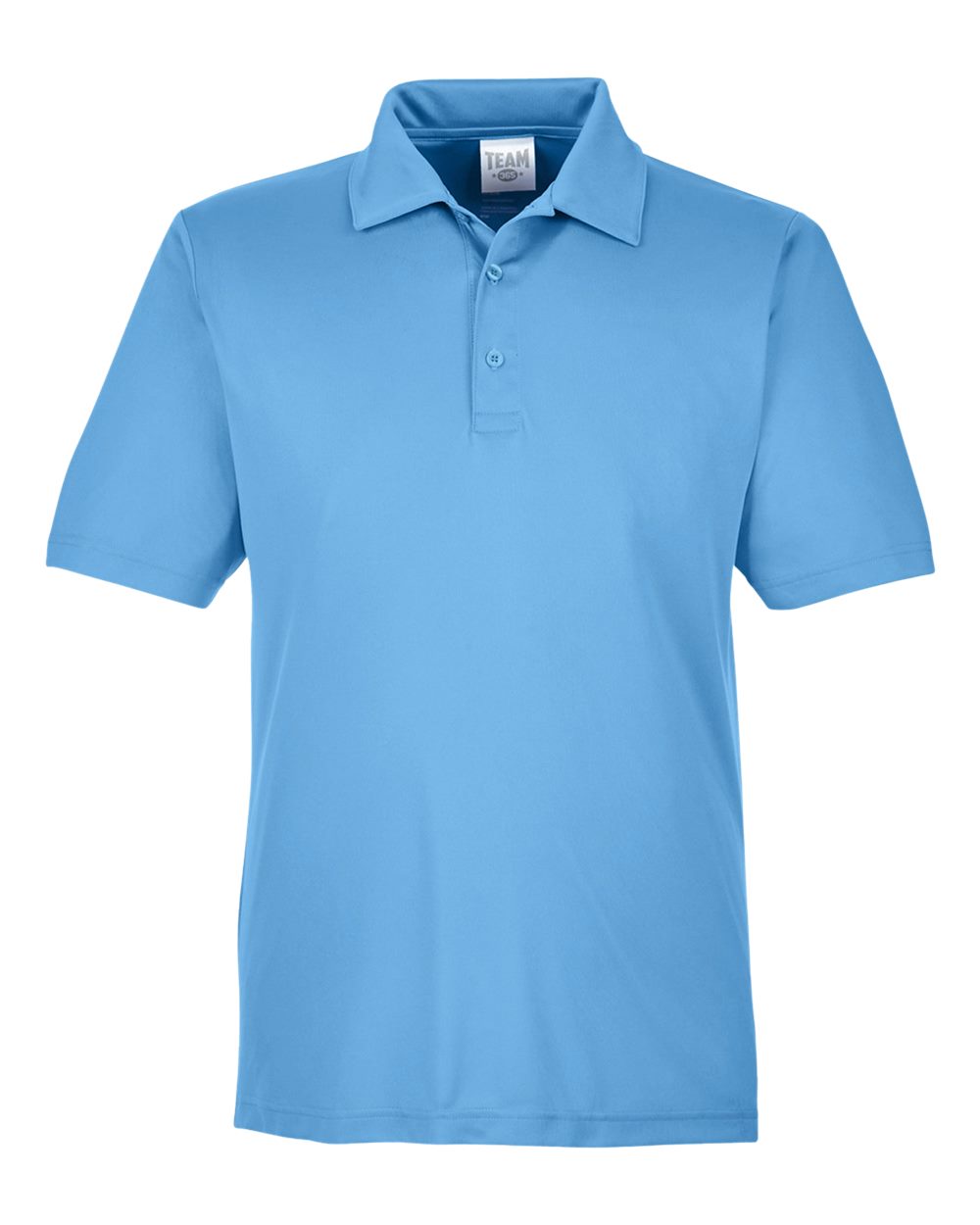 Team 365 Men's Zone Performance Polo
