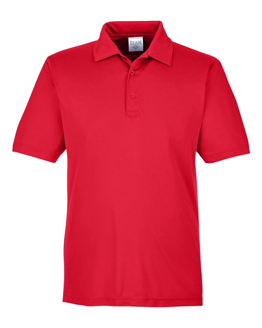 Team 365 Men's Zone Performance Polo